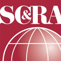 Specialized Carriers and Rigging Association