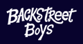 backstreet-boys-logo-small