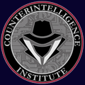 counter-intelligence-logo-small