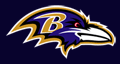 ravens-logo-small