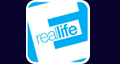 real-life-logo-small
